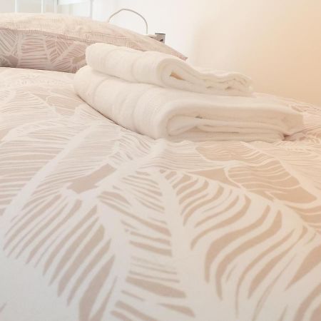 Made In You - Oporto Rooms Екстер'єр фото