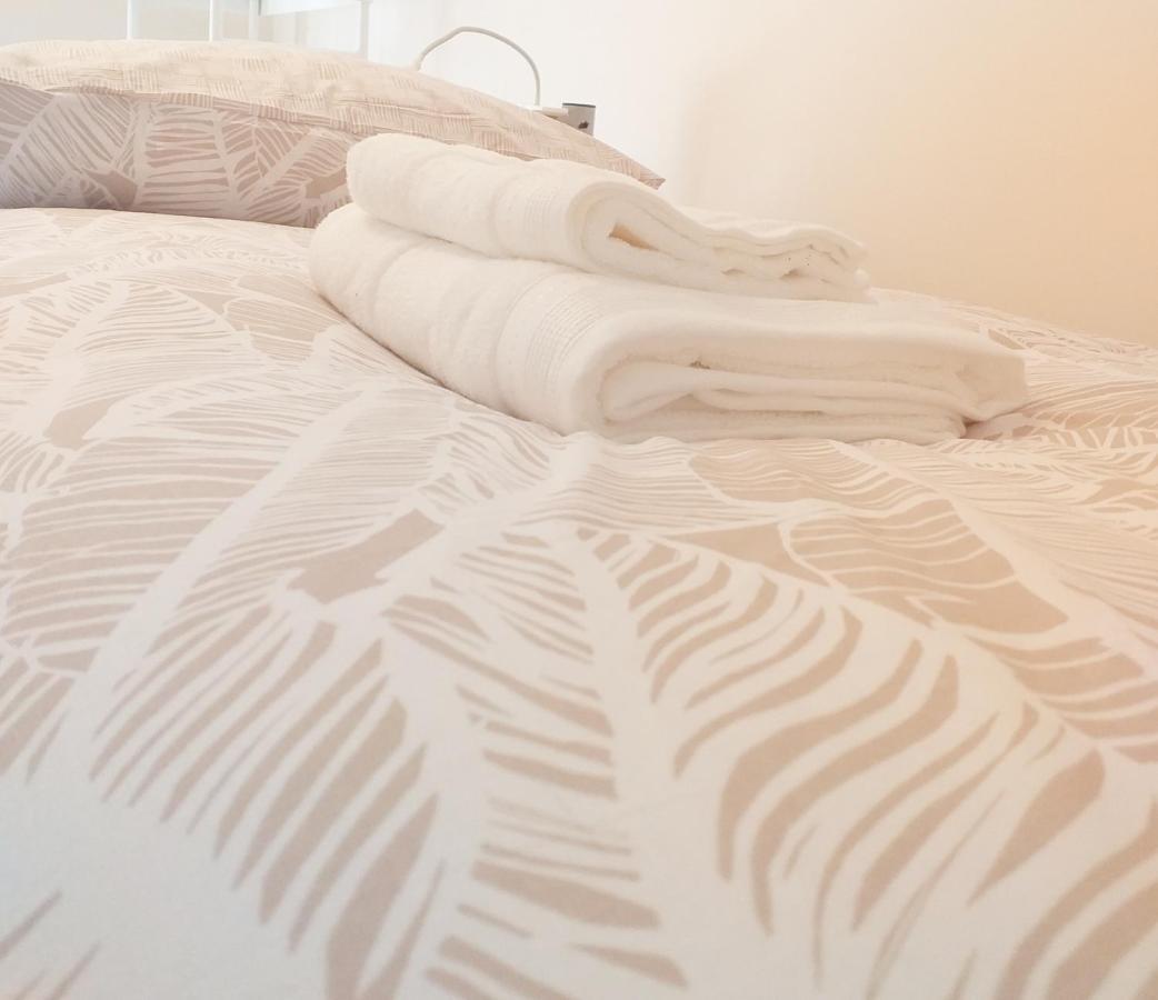 Made In You - Oporto Rooms Екстер'єр фото