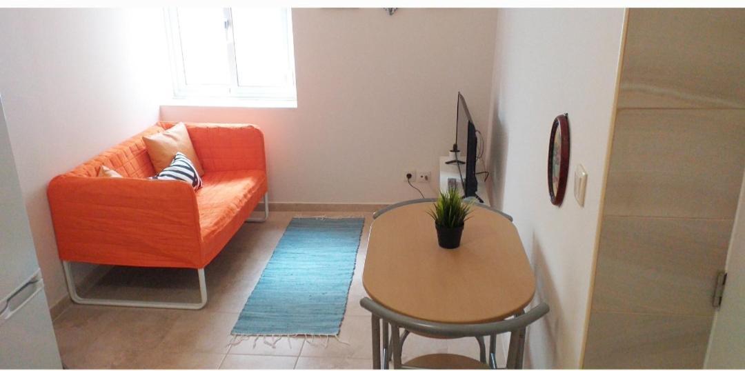 Made In You - Oporto Rooms Екстер'єр фото