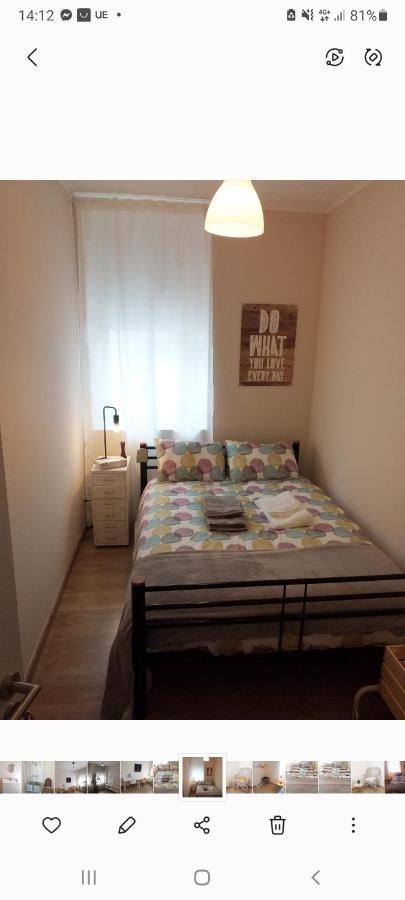 Made In You - Oporto Rooms Екстер'єр фото