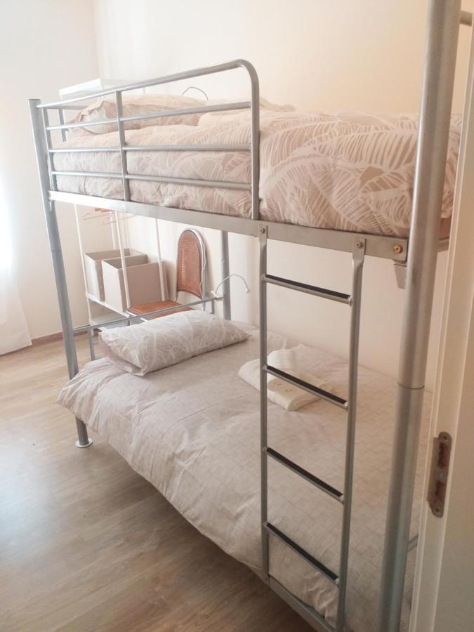 Made In You - Oporto Rooms Екстер'єр фото