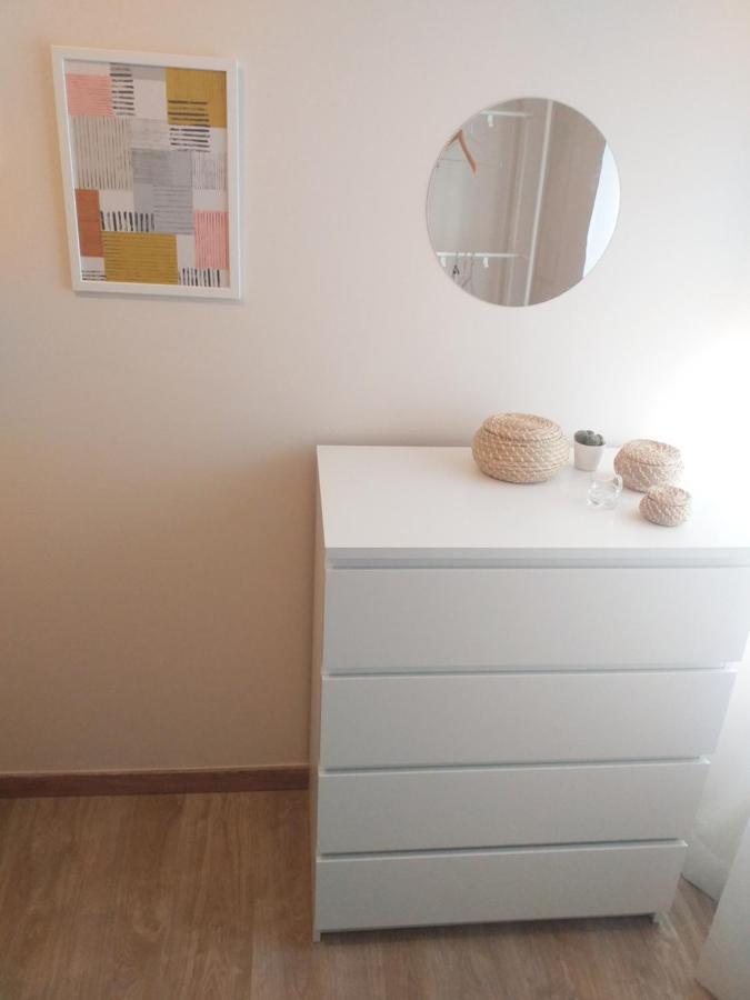 Made In You - Oporto Rooms Екстер'єр фото