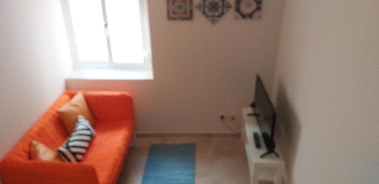 Made In You - Oporto Rooms Екстер'єр фото