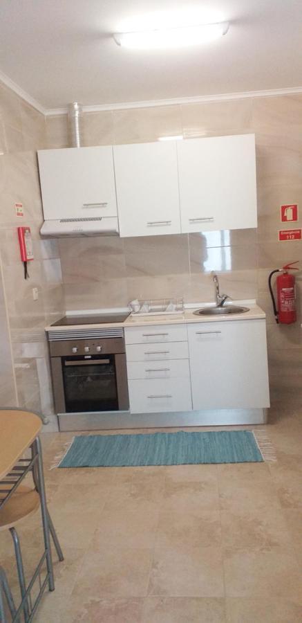 Made In You - Oporto Rooms Екстер'єр фото
