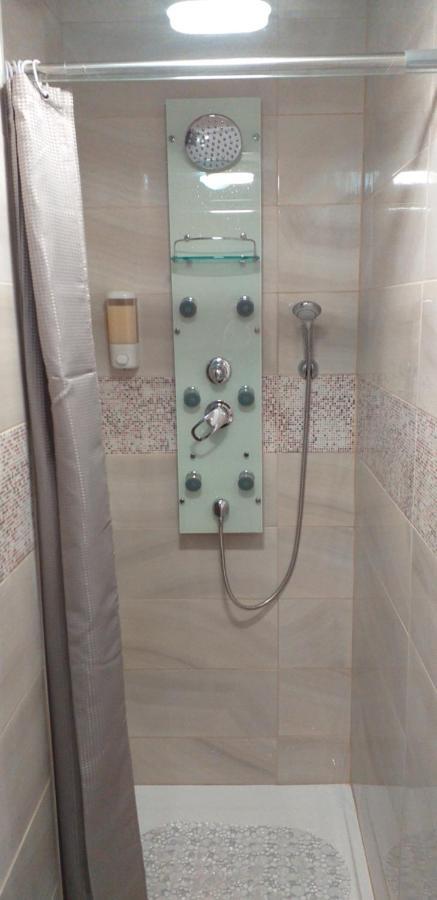 Made In You - Oporto Rooms Екстер'єр фото
